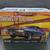 New Model Car Kit Collection Vintage Cars AMT Revell Monogram and more 23 thumbnail