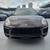 2015 Porsche Macan S 2 thumbnail