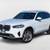 2022 BMW X3  sDrive30i SUV 1 thumbnail