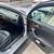 2014 Audi A6 Premium Plus Quattro - 105k miles 6 thumbnail