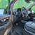 2017 Mercedes-Benz Metris  Long Passenger Mini Van MANAGER SPECIAL Van 17 thumbnail