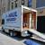 Delivery, moving and junk removal 2 thumbnail