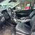 2013 Ford Escape Sel 9 thumbnail