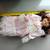 Dolls 9 thumbnail