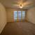 1Bed/1Bath 2 thumbnail