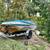 1992 Wellcraft Excel 20sx open bow 9 thumbnail