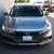 2021 Honda Accord Sedan LX sedan Modern Steel Metallic 2 thumbnail