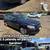 LG auto parts brownsville tx cheap car parts! 6 thumbnail