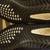 Yeezy 350 onyx size 11 5 thumbnail