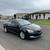 2014 Buick Lacrosse 1 thumbnail