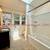 Top Floor Unit With Bonus Room in Gerstle Park! 3 thumbnail