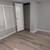 546 Burnett Drive 13 thumbnail