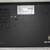 Lenovo ThinkPad X13 Gen 2 Core i5-1135G7 2.4GHz 16GB RAM 512GB SSD 13. 5 thumbnail