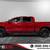 2023 Chevrolet Silverado 1500 4x4 4WD Chevy Truck RST Crew Cab 9 thumbnail