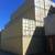 Shipping Containers for Sale. Portable Storage Container. Conex 4 thumbnail