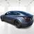 2020 Tesla Model 3 Performance Sedan 4D 5 thumbnail