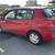 2010 Nissan Versa Hatchback 6 thumbnail