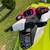 2015 GTI SE 130 7 thumbnail