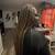 Locs and knotless special $150 3 thumbnail