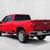 2022 Chevrolet Silverado 2500HD LTZ Diesel 4x4 4WD Chevy Truck Crew cab AUTONATI 8 thumbnail