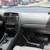 2011 Lexus IS F Base 4dr Sedan CALL OR TEXT TODAY 23 thumbnail