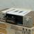 Vintage Marantz Stereo Cassette Tape Deck Boxed 2 thumbnail