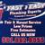 plumbing & Rooter $95 drain cleaning *water heaters * license plumber 12 thumbnail