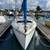 Catalina 250 Wing Keel #276 for Sale 2 thumbnail