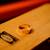 10k GOLD Masonic Ring from 1972 (14th Scotish Rule) 6 thumbnail