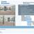 Two 2nd Generation Retail Spaces for Lease--City Walk Apartments 8 thumbnail