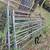 Horse carts/wagons/harness/collors. Gates/panels, 3 thumbnail