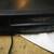 PANASONIC VCR 4-HEADS HI-FI-STEREO, WORKS GREAT 8 thumbnail