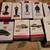 Hallmark Keepsake Ornaments, National Lampoons Collection 1 thumbnail