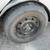8Custom Motorcycle Trailer – Titled, Enclosed, Ready to Haul 14 thumbnail