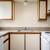 1034 sqft 2 bd, 2 ba ready to lease! Come on over and check us out! 4 thumbnail