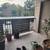 2br/2.5ba sublet 1 mile from Galleria 4 thumbnail