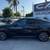 2022 BMW X6 XDRIVE40I XDRIVE40I SPORT UTILITY 4D 4 thumbnail