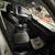 2024 Ford Maverick Hybrid for Sale by owner 2 thumbnail