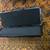 XHL Electric Guitar/ Utility Waterproof Flight Case w/ wheels - NEW 5 thumbnail