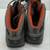 Men Work Boots - Red Wing Irish Setter 4 thumbnail