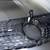 Mercedes AMG diamond grill 9 thumbnail