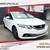 2013 Honda Civic EX-L Sedan 4D 1 thumbnail