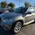 2012 BMW X5 xDrive35i Sport AWD Clean title 3 thumbnail