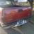 2004 Ford F150 Short Box Stepside RWD No Rust Low Miles 4 thumbnail