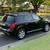 2007 Nissan Murano SL ONE OWNER 5 thumbnail