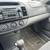 2005 Toyota Camry LE 2.4L FWD 8 thumbnail