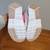 NIKE Air Max SC (PS) Kid's Shoes Size 10.5C 6 thumbnail