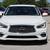 2018 INFINTI Q50 3.0T LUSE AWD *** 57K MILES*** 2 thumbnail