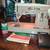 Sewing machine 3 thumbnail