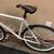 MICARGI FIXIE BIKE 7 thumbnail